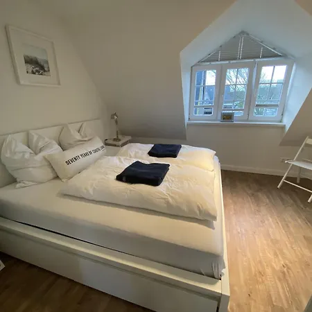 Haus Beck *